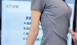 老熟女视频,老熟女视频中的魅力演绎