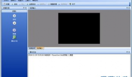 视频播放软件,视频播放软件深度解析