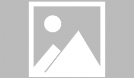 天津美院吃瓜爆料是真的吗,真相揭秘还是网络谣言？