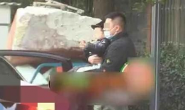 辽宁吃瓜最新事件爆料新闻,揭秘幕后真相与惊人内幕