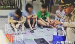 外国成人性爱直播,隐私边界与伦理争议