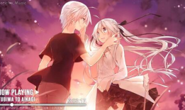 日本动漫歌曲,日本动漫歌曲的魅力之旅