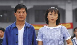 金婚视频,携手走过半个世纪的甜蜜回忆