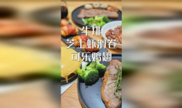美食视频,跟随美食视频探索全球佳肴