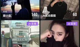 91直播tv最新版本,极致体验，畅享无限精彩直播盛宴